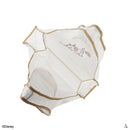 マルシェエコバッグ、ＩＶ（ディズニーマリー）