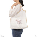 マルシェエコバッグ、ＩＶ（ディズニーマリー）