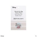 マルシェエコバッグ、ＩＶ（ディズニーマリー）