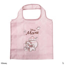 マルシェエコバッグ、ＰＫ（ディズニーマリー）