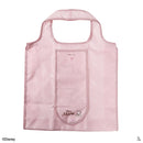 マルシェエコバッグ、ＰＫ（ディズニーマリー）