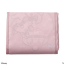 マルシェエコバッグ、ＰＫ（ディズニーマリー）