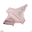 マルシェエコバッグ、ＰＫ（ディズニーマリー）