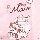 マルシェエコバッグ、ＰＫ（ディズニーマリー）