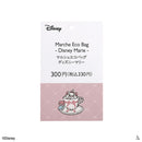 マルシェエコバッグ、ＰＫ（ディズニーマリー）