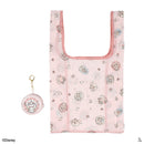 エコバッグ、ＰＫ（ディズニーマリー）