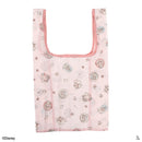 エコバッグ、ＰＫ（ディズニーマリー）