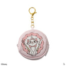 エコバッグ、ＰＫ（ディズニーマリー）