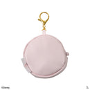 エコバッグ、ＰＫ（ディズニーマリー）