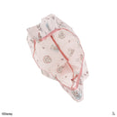 エコバッグ、ＰＫ（ディズニーマリー）