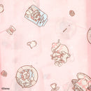 エコバッグ、ＰＫ（ディズニーマリー）