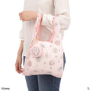 エコバッグ、ＰＫ（ディズニーマリー）