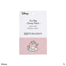 エコバッグ、ＰＫ（ディズニーマリー）