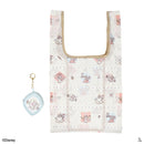 エコバッグ、ＩＶ（ディズニーマリー）