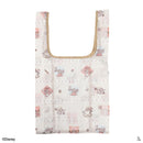 エコバッグ、ＩＶ（ディズニーマリー）