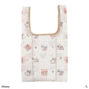 エコバッグ、ＩＶ（ディズニーマリー）