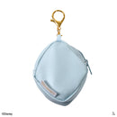 エコバッグ、ＩＶ（ディズニーマリー）