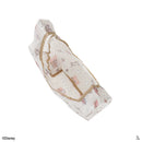 エコバッグ、ＩＶ（ディズニーマリー）