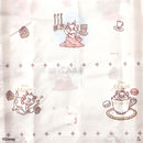 エコバッグ、ＩＶ（ディズニーマリー）