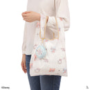 エコバッグ、ＩＶ（ディズニーマリー）