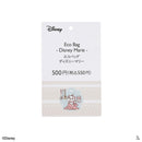 エコバッグ、ＩＶ（ディズニーマリー）