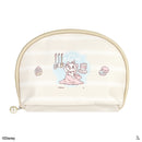 ポーチ、ＩＶ（ディズニーマリー）