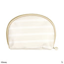 ポーチ、ＩＶ（ディズニーマリー）