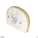 ポーチ、ＩＶ（ディズニーマリー）