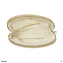 ポーチ、ＩＶ（ディズニーマリー）