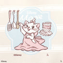 ポーチ、ＩＶ（ディズニーマリー）