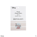 ポーチ、ＩＶ（ディズニーマリー）