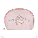 ポーチ、ＰＫ（ディズニーマリー）