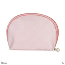 ポーチ、ＰＫ（ディズニーマリー）