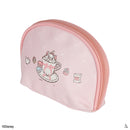 ポーチ、ＰＫ（ディズニーマリー）