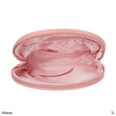 ポーチ、ＰＫ（ディズニーマリー）