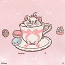 ポーチ、ＰＫ（ディズニーマリー）