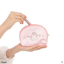 ポーチ、ＰＫ（ディズニーマリー）