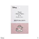 ポーチ、ＰＫ（ディズニーマリー）