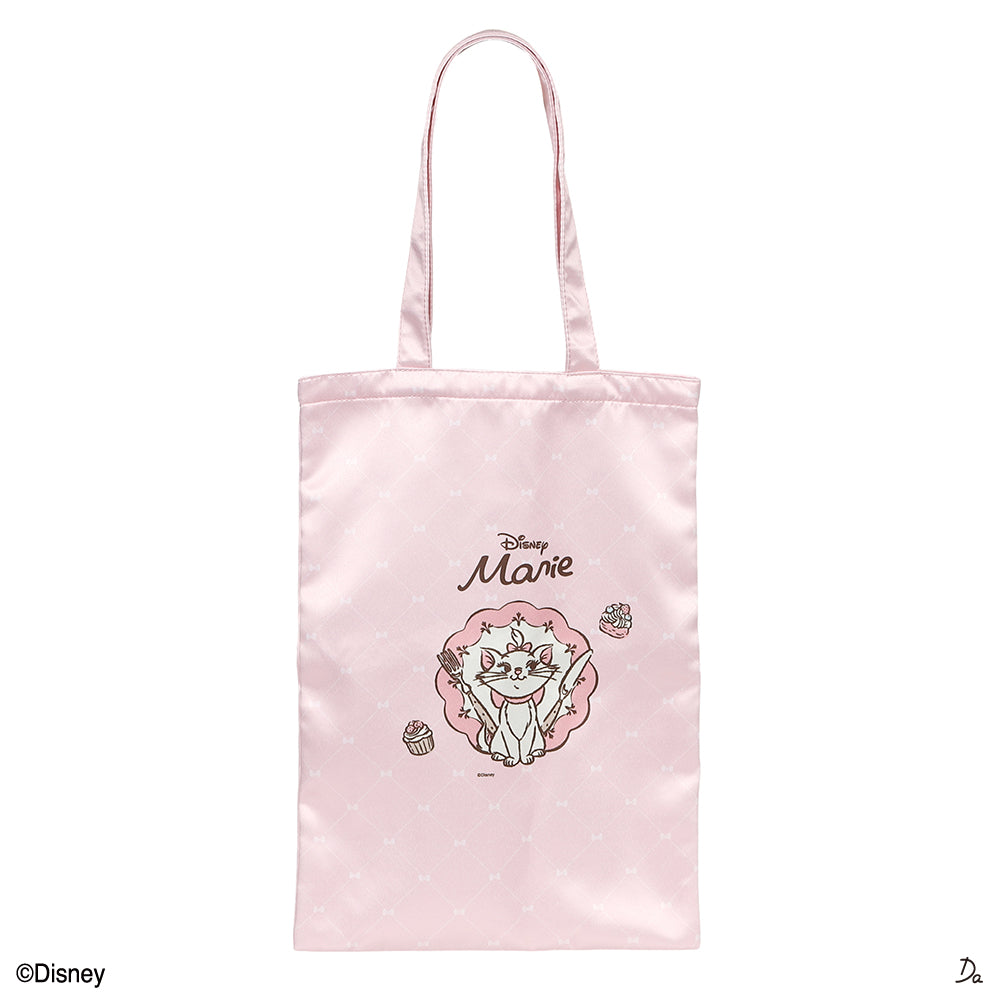 トートバッグ、PK（ディズニーマリー） - スリーピーネットストア