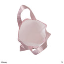 トートバッグ、ＰＫ（ディズニーマリー）