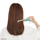 折りたたみヘアブラシ（トイ・ストーリー）Ｂ