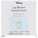 ブランケット、ＢＬ（ドナルドダック）