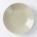 深皿（Ｓｌｅｅｋ　Ｄｉｓｈ、薄鈍）