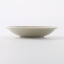 深皿（Ｓｌｅｅｋ　Ｄｉｓｈ、薄鈍）