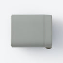 ＧａＮ　ＵＳＢ充電器（ＰＯＷＥＲ　ＤＥＬＩＶＥＲＹ２０Ｗ、ＴＹＰＥーＡ＋ＴＹＰＥーＣ、ＧＹ）
