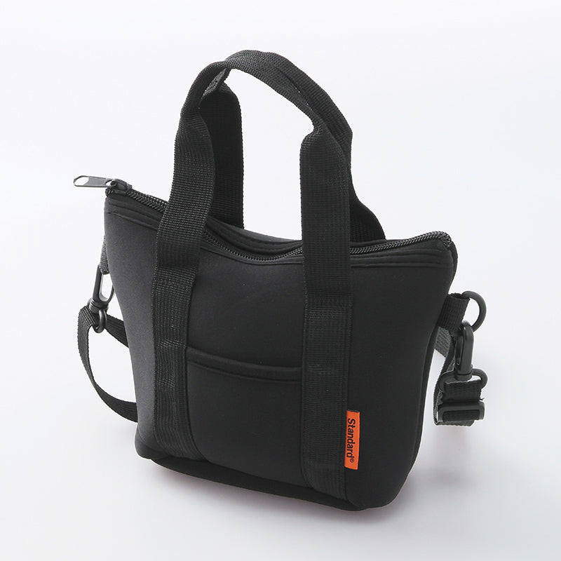 Standard Products ネットストア - 100均 通販 ダイソーネットストア