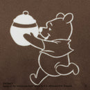 クッション（くまのプーさん）ＤＣ１１