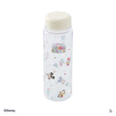 ドリンクボトル、レトロ、Ｂ（ミッキー＆フレンズ）１