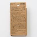 延長コード（ＤＬＥ―２６、ＢＫ）