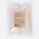 ヒノキとスギのシューズフレッシュ